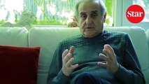 Devrim Erbil: Minyatürler, Batı’nın büyük yağlı boya tablolarıyla boy ölçüşecek değerdedir