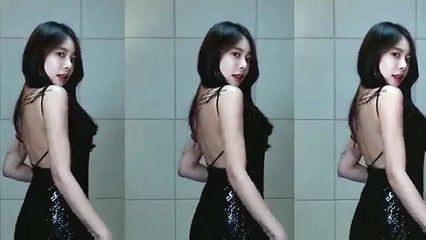 (예천출장마사지) ##D 100%후불-【 Ø1Ø↔5762↔6631 카톡fc81】예천출장안마, 예천출장안마후기, 예천출장안마'만족τ예천출장안마'만족도1위 20대여대생의 최상위 서비스