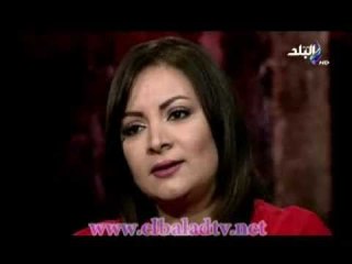 الحلقة الحادية عشرة - ظالم ولا مظلوم