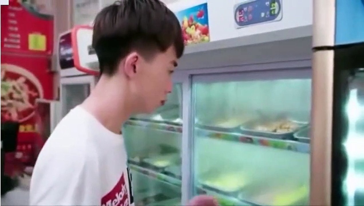 Time teachs me to love ep 7 engsub