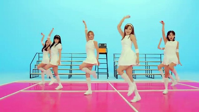 청양출장안마 -{카톡VVV75 }⊀Ö1Ô-2703-7745⊁청양출장마사지'20대'청양출장안마 청양출장안마코스 청양출장안마 청양출장맛사지-황제청양출장맛사지-청양콜걸.