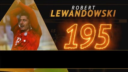 كرة قدم: الدوري الألماني: المتألقون والخائبون ... جي دونغ يتألق مع اوغسبورغ