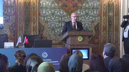 Bangladeş Kadın-erkek Eşitliğinde Asya'da Birinci"