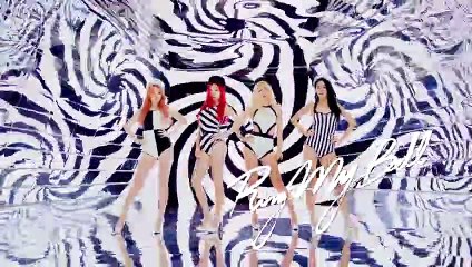 서귀포출장샵[Ø1Ø↔5120↔9904]『카톡↔ZM82』【예약금없는출장!】서귀포콜걸 서귀포출장안마 서귀포안마코스 서귀포출장마사지-황제 서귀포출장샵=콜걸