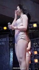 상주출장안마 {Ø1Øx6648x8529}【카톡sbs88】【예v약ヌ금NO!】상주출장안마 상주출장마사지 -황제 상주오피 상주출장전문업소 상주출장안마 =상주콜걸