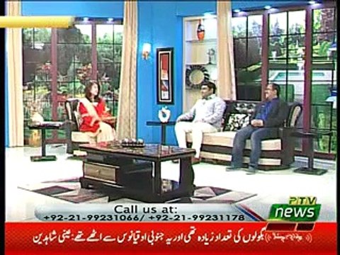 Social Media Aur India Pakistan War Analyst Dr Raja Kashif janjua 04-03-2019-0930-1000am