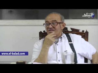 البرعي شخصية مصرية بالأمارات على صلة بشفيق إجتمعت بشخصيات عامة في مصر لتشكيل قائمة