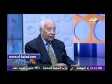 بدر: نتائج الانتخابات التركية تعكس ردود فعل سياسيات أردوغان