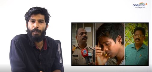 CPM ബ്രാഞ്ച് സെക്രട്ടറി അറസ്റ്റില്‍ | News Of The Day | Oneindia Malayalam