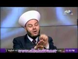 الحلقة الثامنة - بلدنا