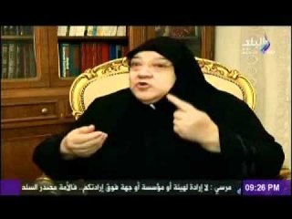 الجانب الاخر من حياة الامام حسن البنا