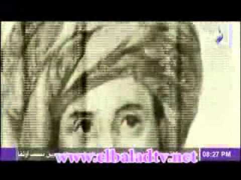 الجريدة الرسمية .. جريدة الوقائع المصرية