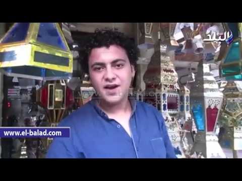 رمضان الدقهلية نار في الأسعار.. طوارئ بالتموين والصحة والاسعاف .. والمواطنون يكتفون بالبلح