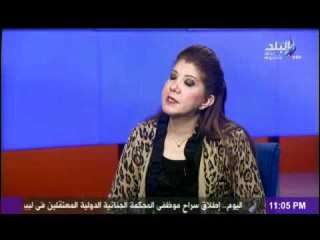 عزازى على عزازى: المصرىيين لا يعارضون بطريقة منظمة