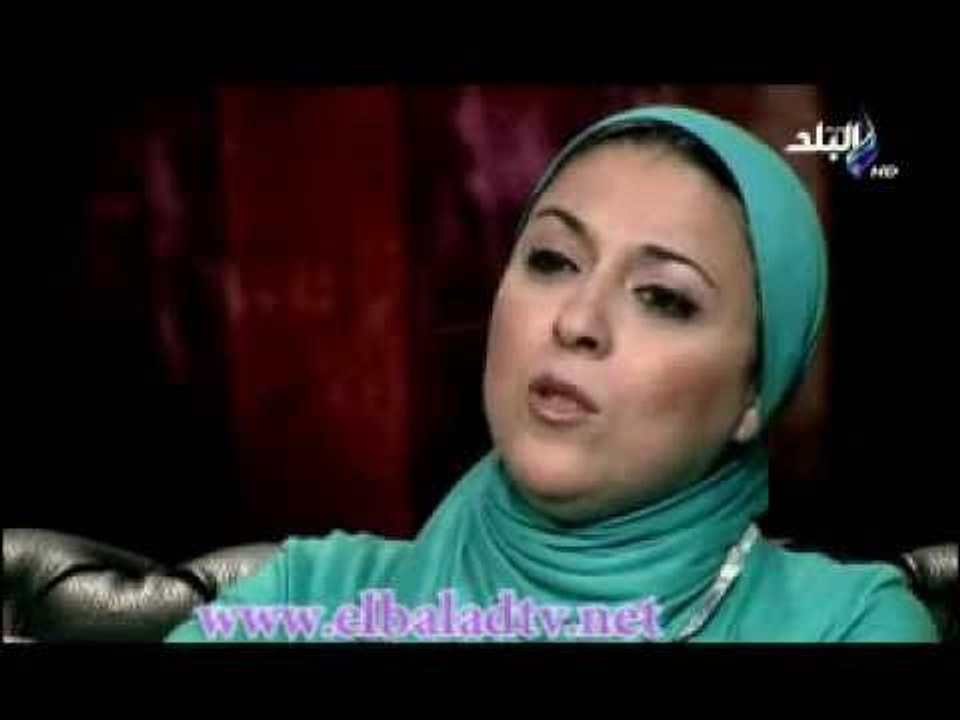 الحلقة السابعة عشرة - ظالم ولا مظلوم
