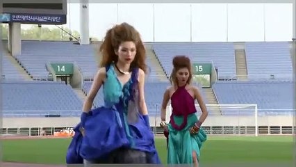 광주출장마사지 -후불100%ョØ7Ø-7575-ØØ4Ø【카톡-cc9988】→#B# 광주출장안마 광주출장샵 광주오피 광주출장전문업소 광주출장안마추천 광주콜걸 ▧ 광주출장맛사지