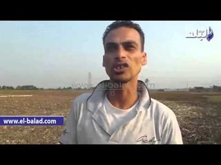 خلاف على قيراطين أرض بالشرقية يسفر عن سقوط 3 قتلى وإصابة 5أخرين بطلقات نارية فى جلسة عرفية