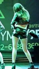 충주출장마사지 -후불100%ョØ7Ø-518Ø-1619【카톡-coco778】→#B# 충주출장안마 충주출장샵 충주오피 충주출장전문업소 충주출장안마추천 충주콜걸 ♩충주출장맛사지