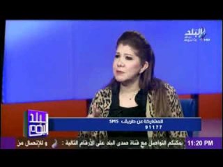 عزازى على:تم استبعاد مليون صوت لصباحى من اجل شفيق