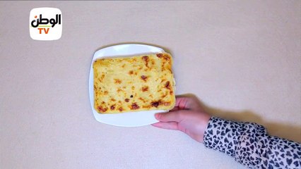 calories..  عرقسوس