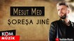 Mesut Med - Şoreşa Jinê (Official Audio)