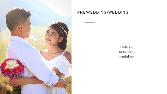 0811-2829-002 | Jasa Fotografi Pro Banyumas