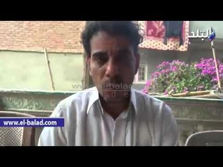 .خلاف على قيراطين أرض بالشرقية يسفر عن سقوط 3 قتلى وإصابة 5أخرين بطلقات نارية فى جلسة عرفية