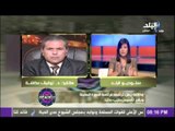 توفيق عكاشة: ساترشح للرئاسة فى الدورة المقبلة