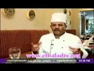 وصفات اشهى الاطباق اللبنانية