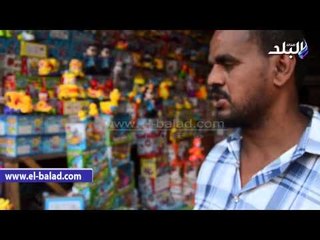 نرصد أحدث تصميمات فوانيس رمضان 2015