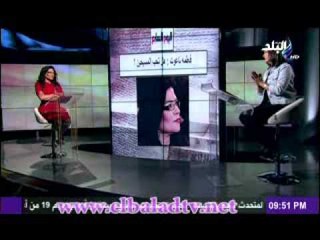 الحلقة الثالثة والعشرون - بالقلم