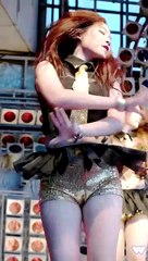 성수출장마사지 -후불100%ョØ7Ø-518Ø-1619【카톡-coco778】→#B# 성수출장안마 성수출장샵 성수오피 성수출장전문업소 성수출장안마추천 성수콜걸 ♩성수출장맛사지