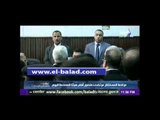 مرافعة المستشار مرتضي منصور امام محكمة الإعلامي احمد موسي