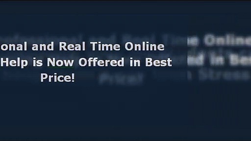 Best Online Homework Help Sites