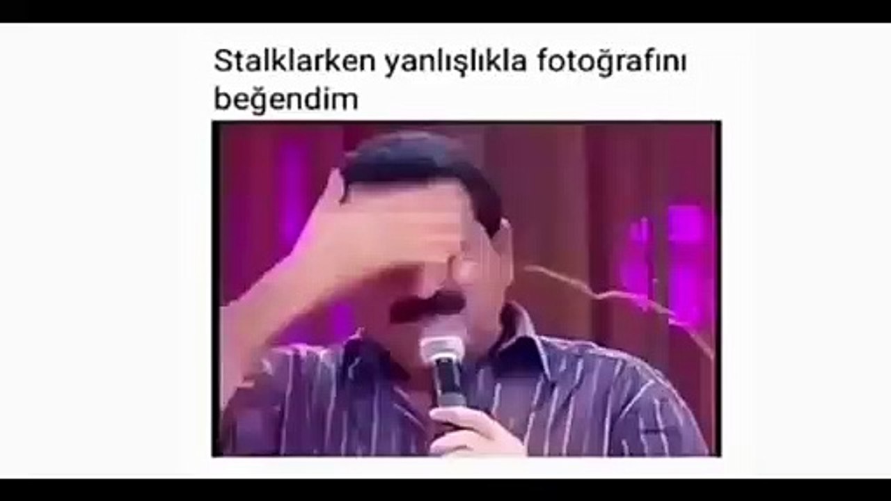 Konya'da erkekler babet ayakkabı giyip halı sahaya çıktı ilginç görüntüler