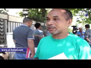 أوجه الاختلاف بين رمضان الحالي والاعوام السابقة