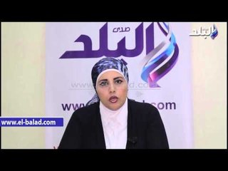 خبيرة تغذية تحذر من شرب العصير البودر في رمضان فانه يسبب السرطان