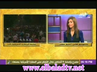 محمد منيب علينا وضع قواعد يلتزم بها جميع البشر فى عباداتهمم دون ازدراء الدين الاخر