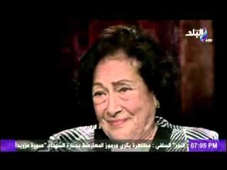 الحلقة العشرون - ظالم ولا مظلوم