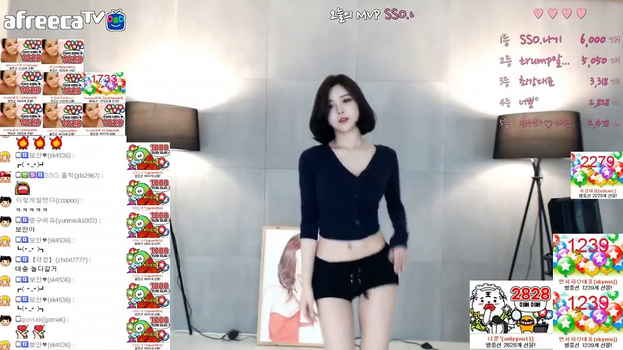 강화출장안마{{ 카톡 VIP0133 }} [후불제] 전국24시 강화출장마사지Ø1Ø_5628_0391강화출장안마코스 강화출장업소추천 강화콜걸ㄷㄷ강화후불콜걸%%강화출장강추