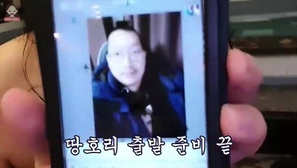 양구출장안마 {Ø7Øx5222x78Ø1}【카톡hp89】【예v약ヌ금NO!】양구출장안마 양구출장마사지 -황제 양구오피 양구출장전문업소 양구출장안마 =양구콜걸