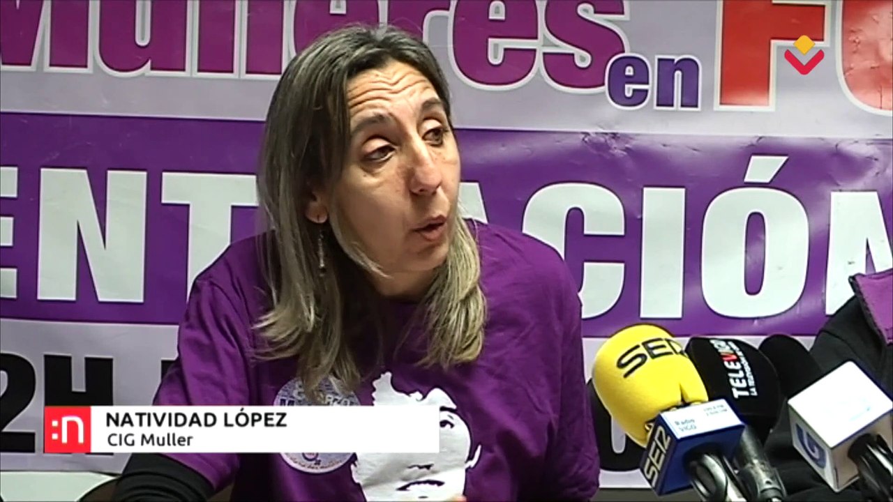 06-03-2019 INFORMATIVO