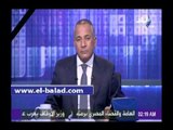 أحمد موسى: موقع وقناة «صدى البلد» أول من أعلنا الحداد على النائب العام