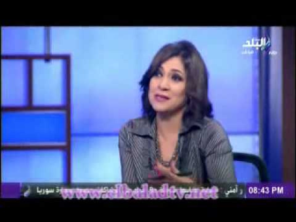 محمد العرابى: نظام الاسد مازال فى مرحلة الانكار