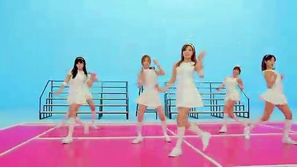 군포출장안마 {Ø1Øx5120x9904}【카톡Z M82】군포출장샵'예약'군포출장마사지 군포여대생출장 군포출장걸 군포콜걸샵