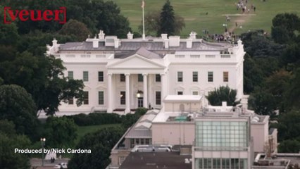 Rudy Giuliani Says Lawyers Including Michael Cohen's Former Attorney, Reached Out To Him For Potential Trump Pardon: Report