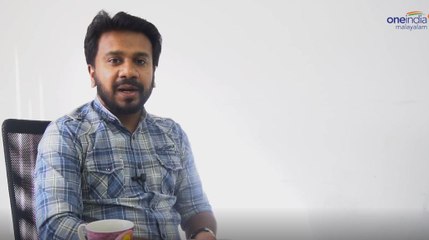 ശങ്കറിന്റെ തിരിച്ചുവരവ്, ദ്രാവിഡിന് നന്ദി | Oneindia Malayalam