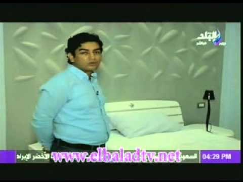 احدث اشكال غرف نوم الاطفال الحديثة