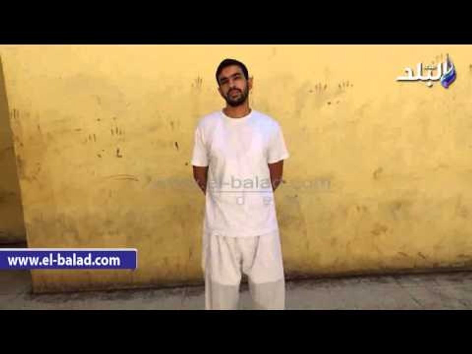 ضبط خلية إرهابية تدير مخزن لتصنيع العبوات ناسفة والمتفجرات بكفرالشيخ