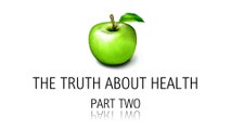 Health & Weight-Loss Professional | Dr Wilco's Health Program Part 2
